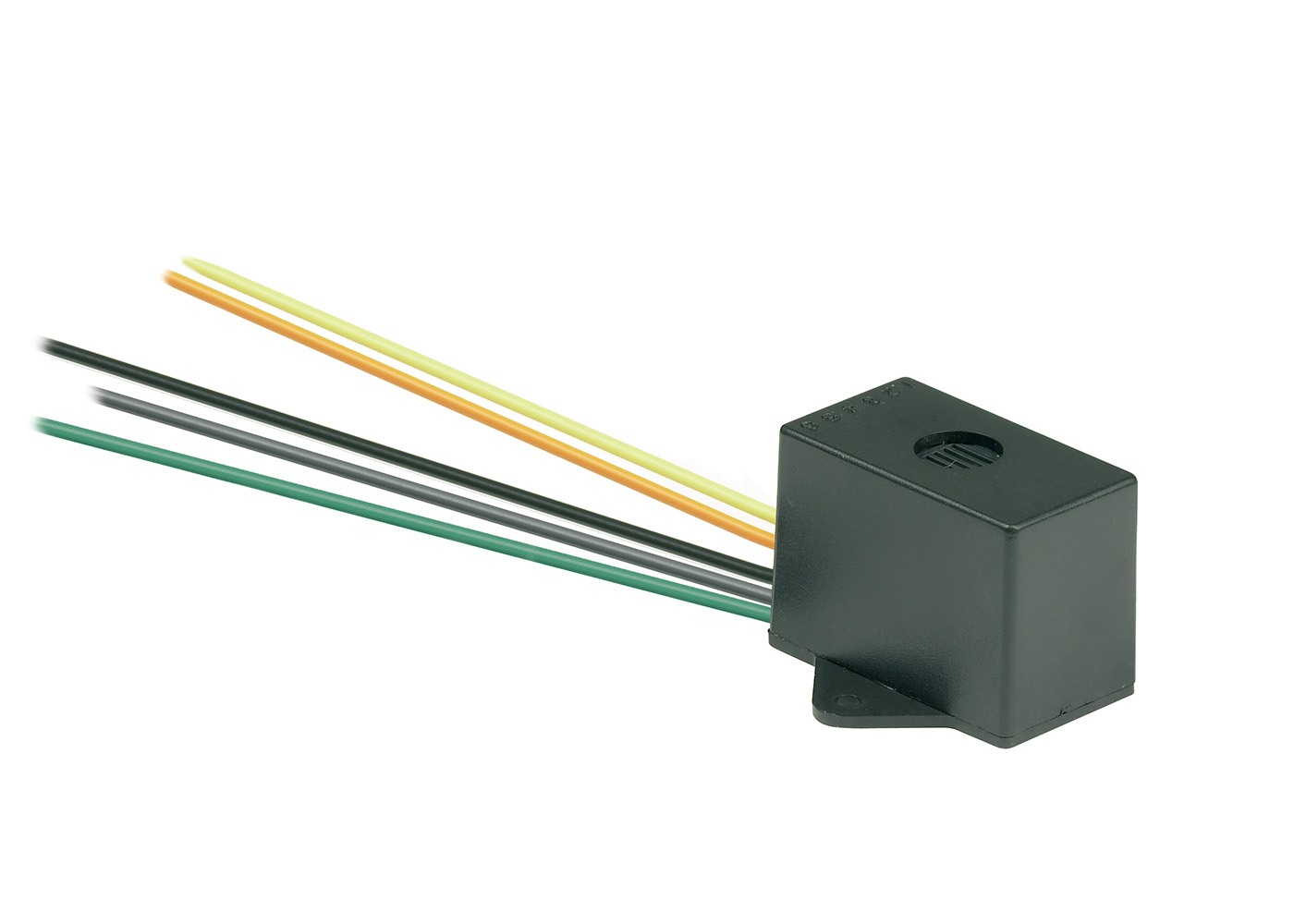 RCT380 12N Sensor Relay